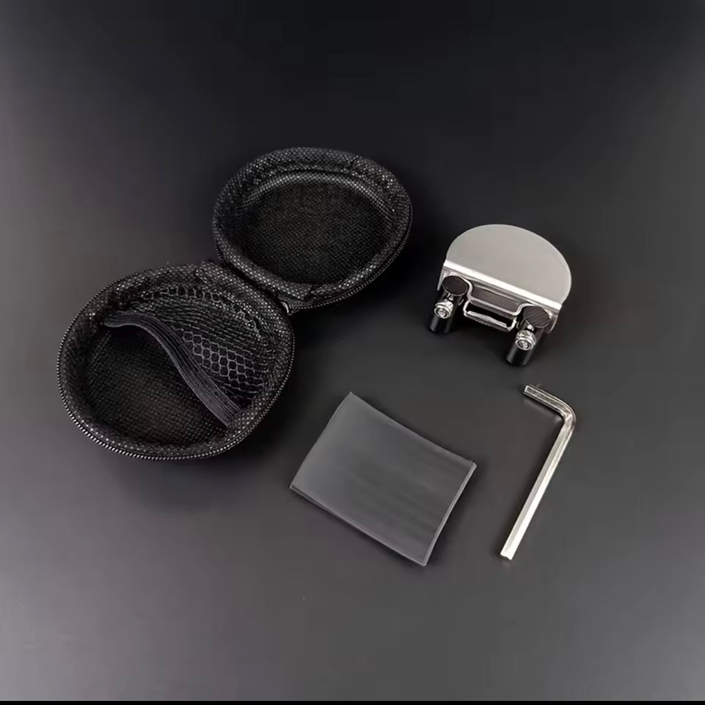 Original skateboard Sparker ™