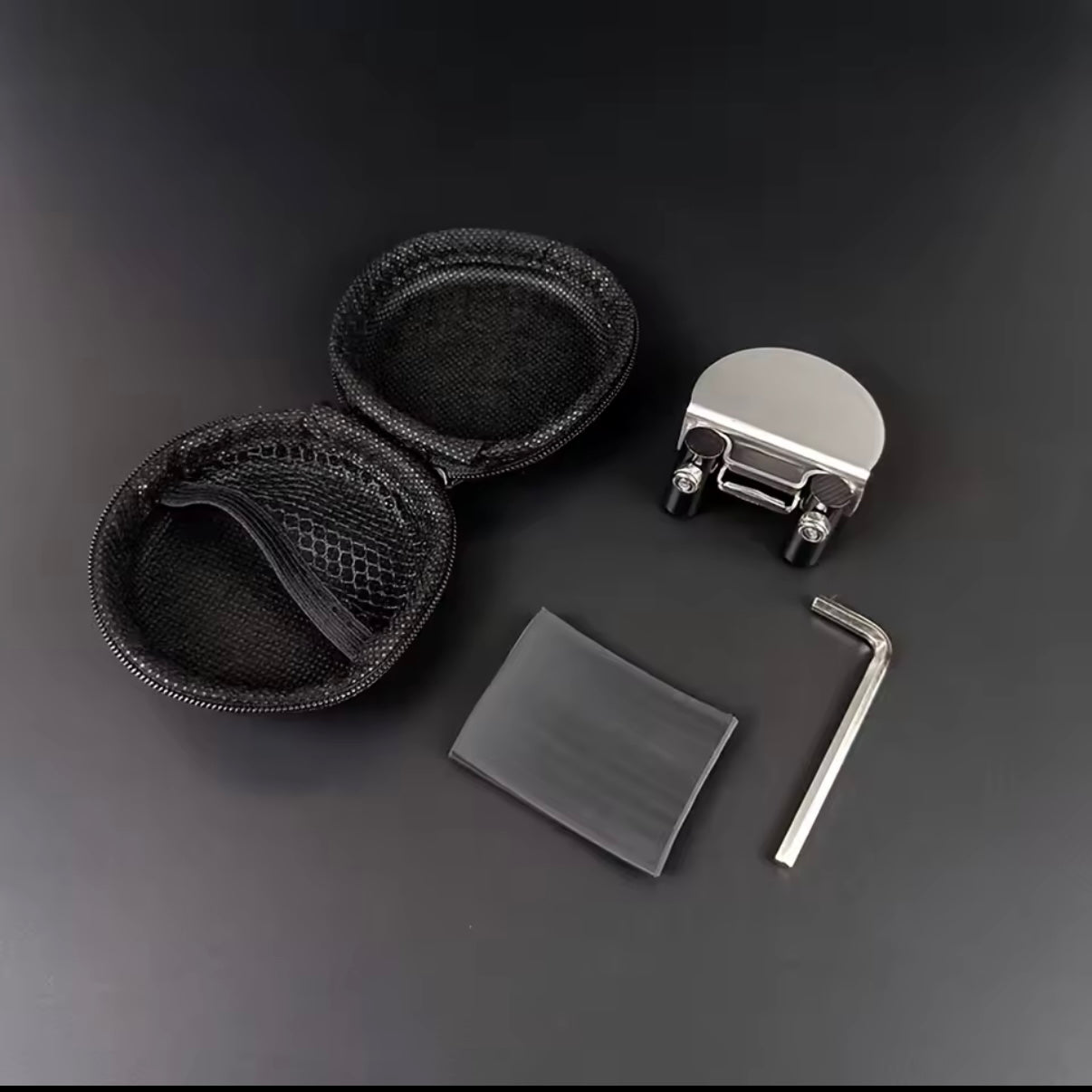 Original skateboard Sparker ™